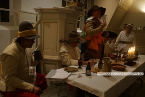 20240223 Ontzetmaal 0054