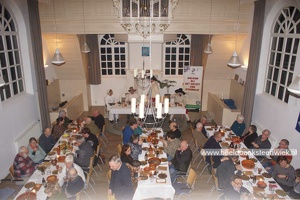 20240223 Ontzetmaal 0052