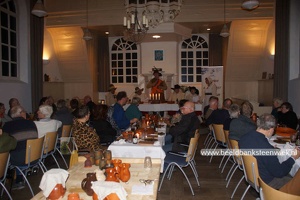 20240223 Ontzetmaal 0056