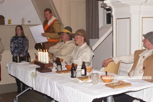 20240223 Ontzetmaal 0059