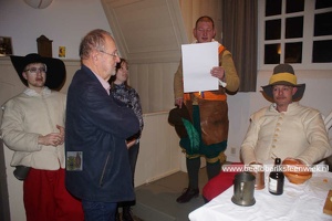 20240223 Ontzetmaal 0062
