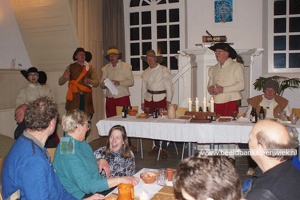 20240223 Ontzetmaal 0065