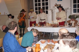 20240223 Ontzetmaal 0064