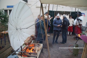 20230224 Schutterie van Sint Clemens. Onzetmaal 0003