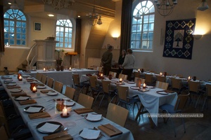 20230224 Schutterie van Sint Clemens. Onzetmaal 0005