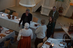 20230224 Schutterie van Sint Clemens. Onzetmaal 0009