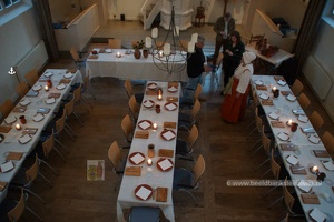 20230224 Schutterie van Sint Clemens. Onzetmaal 0010