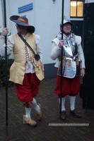 20230224 Schutterie van Sint Clemens. Onzetmaal 0014