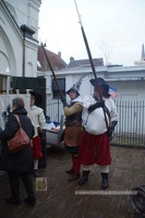 20230224 Schutterie van Sint Clemens. Onzetmaal 0012