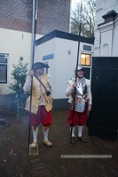 20230224 Schutterie van Sint Clemens. Onzetmaal 0013