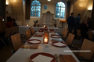 20230224 Schutterie van Sint Clemens. Onzetmaal 0016