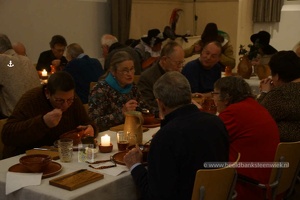 20230224 Schutterie van Sint Clemens. Onzetmaal 0020