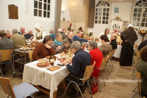 20230224 Schutterie van Sint Clemens. Onzetmaal 0025