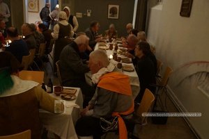20230224 Schutterie van Sint Clemens. Onzetmaal 0027