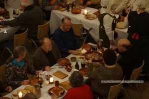 20230224 Schutterie van Sint Clemens. Onzetmaal 0032