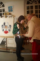 20230224 Schutterie van Sint Clemens. Onzetmaal 0041