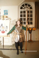 20230224 Schutterie van Sint Clemens. Onzetmaal 0043