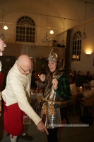 20230224 Schutterie van Sint Clemens. Onzetmaal 0042