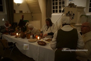 20230224 Schutterie van Sint Clemens. Onzetmaal 0040