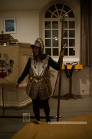 20230224 Schutterie van Sint Clemens. Onzetmaal 0044