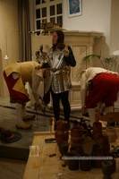 20230224 Schutterie van Sint Clemens. Onzetmaal 0046