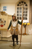 20230224 Schutterie van Sint Clemens. Onzetmaal 0045