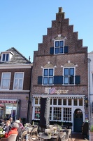20250405 Grand Cafe Bij Dagmar