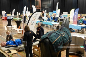 20250405 Blijf mobiel beurs in De Meenthe 0003
