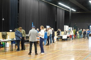 20250405 Blijf mobiel beurs in De Meenthe 0020
