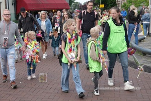 20250605 Avondvierdaagse  0520