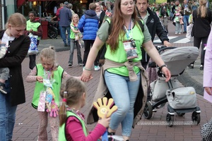 20250605 Avondvierdaagse  0524