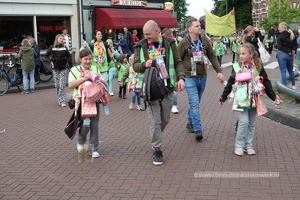 20250605 Avondvierdaagse  0525