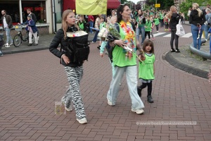 20250605 Avondvierdaagse  0526