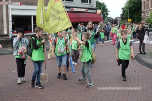 20250605 Avondvierdaagse  0527