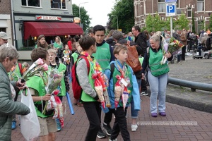 20250605 Avondvierdaagse  0528