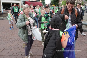 20250605 Avondvierdaagse  0530