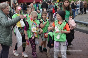 20250605 Avondvierdaagse  0529