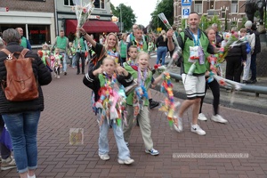 20250605 Avondvierdaagse  0531