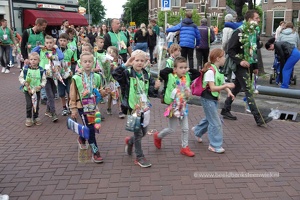 20250605 Avondvierdaagse  0533