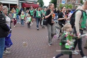 20250605 Avondvierdaagse  0535