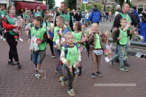 20250605 Avondvierdaagse  0534