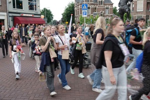 20250605 Avondvierdaagse  0537