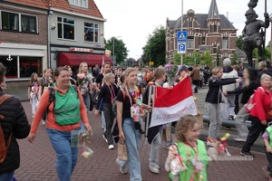 20250605 Avondvierdaagse  0536