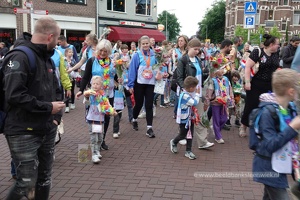 20250605 Avondvierdaagse  0540
