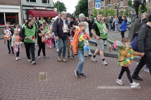 20250605 Avondvierdaagse  0538