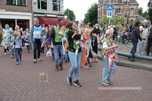 20250605 Avondvierdaagse  0539