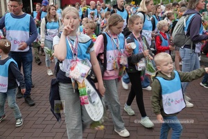 20250605 Avondvierdaagse  0541