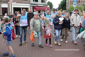 20250605 Avondvierdaagse  0543