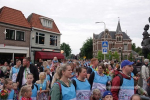 20250605 Avondvierdaagse  0542