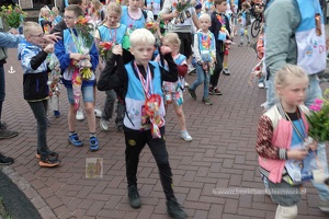 20250605 Avondvierdaagse  0544